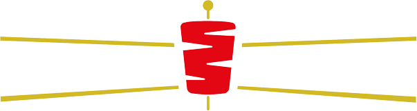 Logo Döner Königstein