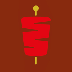 icon döner spieß
